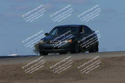 media/Oct-04-2025-OnGrid (Sat) [[44bd565ffa]]/Blue Group/Grapevine/